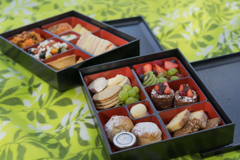 酒店 Stoke Place Part Of The Cairn Collection