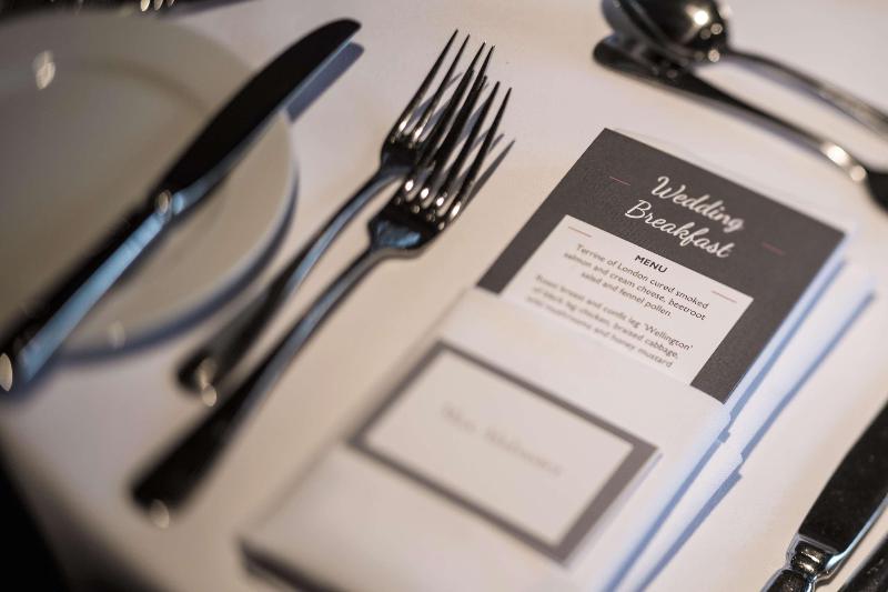 酒店 Stoke Place Part Of The Cairn Collection