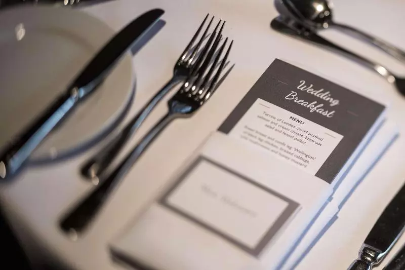 Отель Stoke Place  Part Of The Cairn Collection