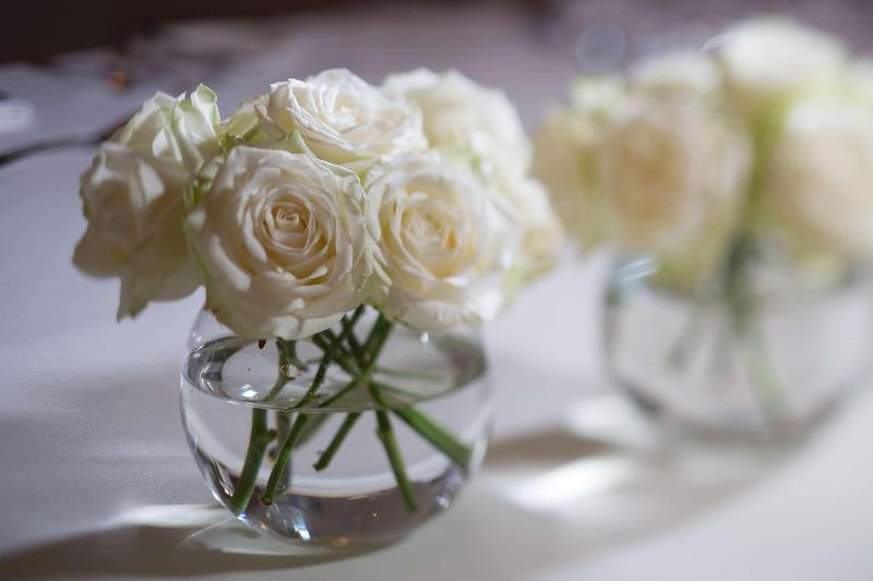 酒店 Stoke Place Part Of The Cairn Collection