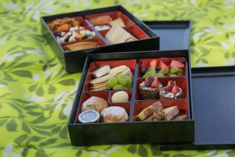 Отель Stoke Place  Part Of The Cairn Collection