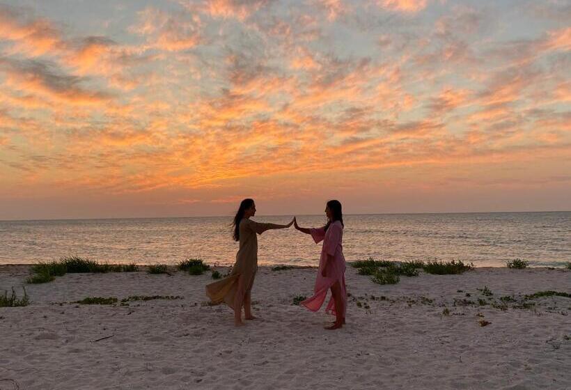 Hotel Xixim Mundo Imperial – Wellness All Inclusive