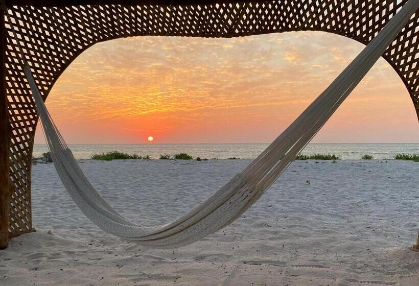 Hotel Xixim Mundo Imperial – Wellness All Inclusive