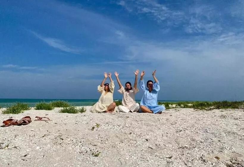 هتل Xixim Mundo Imperial – Wellness All Inclusive