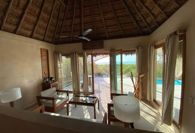 هتل Xixim Mundo Imperial – Wellness All Inclusive