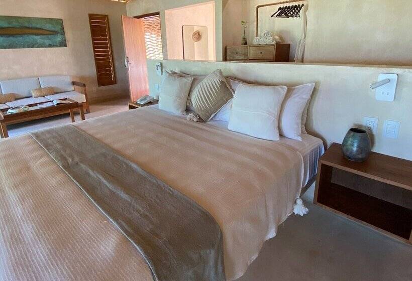 Hotel Xixim Mundo Imperial – Wellness All Inclusive