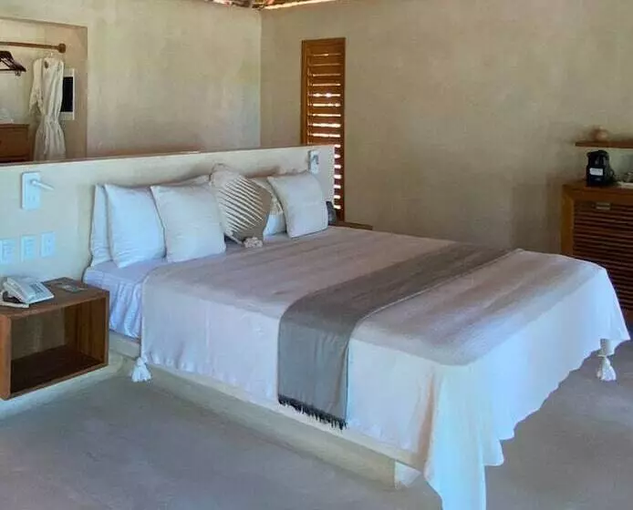 هتل Xixim Mundo Imperial – Wellness All Inclusive