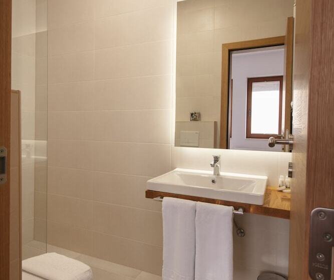 هتل Grand Boutique