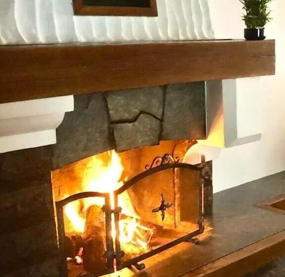 هتل Grand Boutique