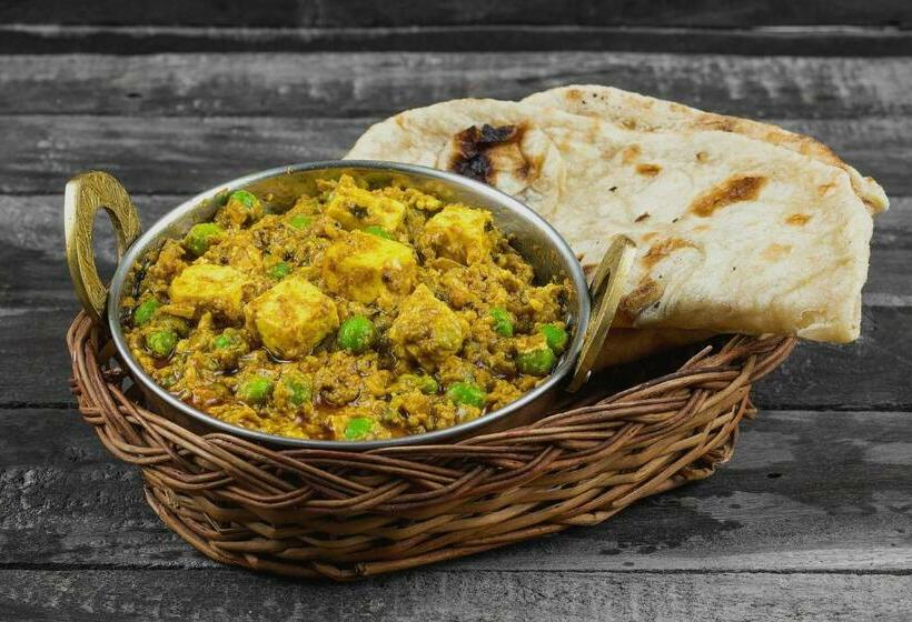 Hotel Oyo 37163 Sonora