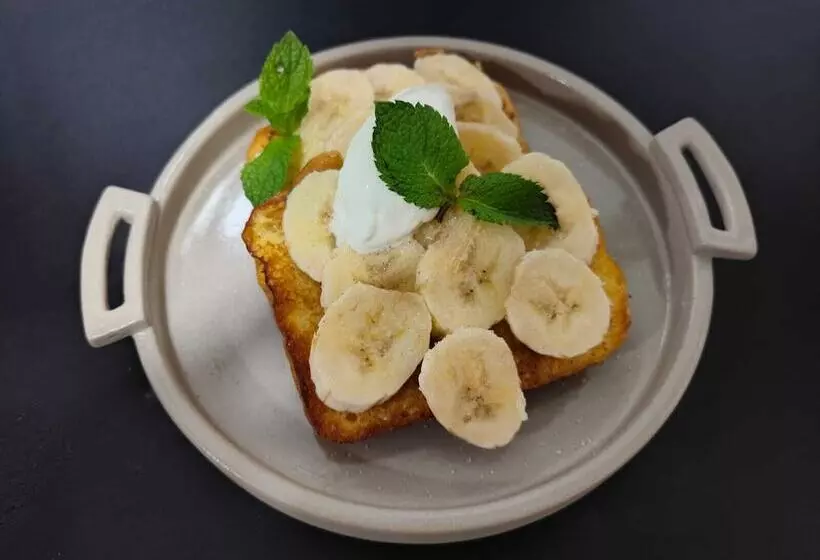 ペンション Hostal Del Vino La Costera