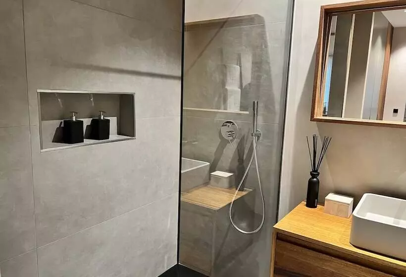 ペンション Hostal Del Vino La Costera