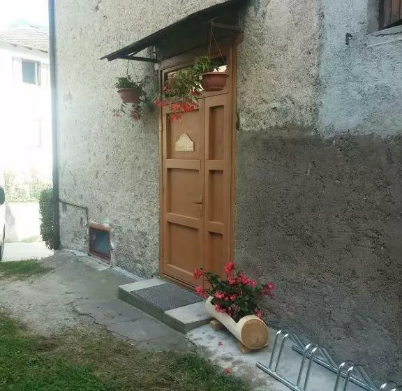 B&b Zita