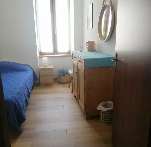 B&b Zita