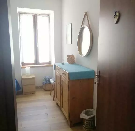 B&b Zita