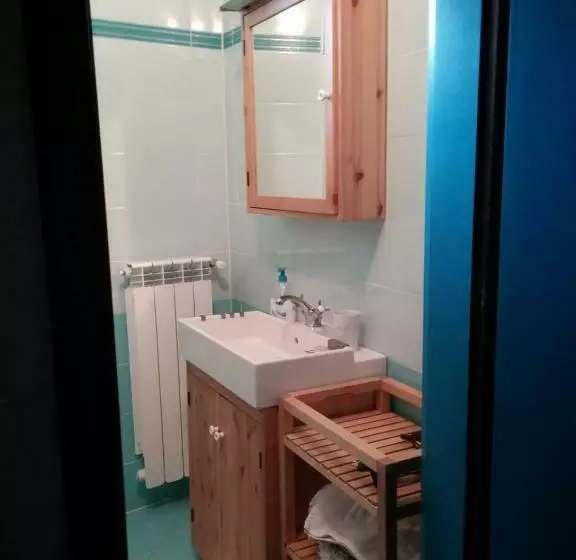 B&b Zita