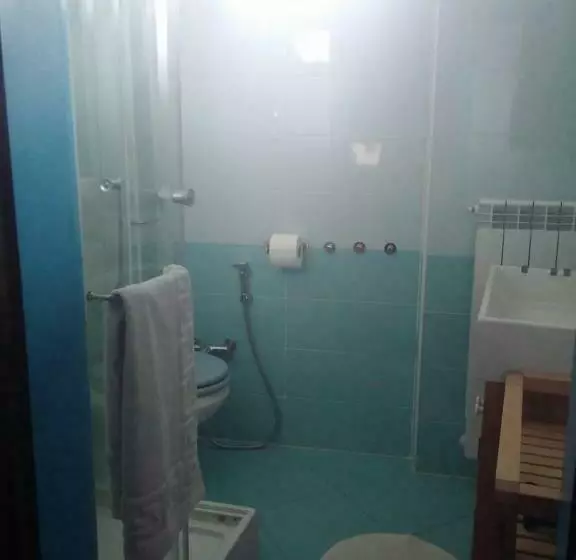 B&b Zita