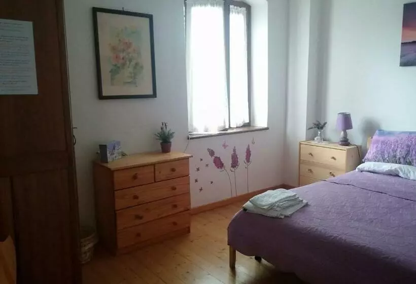 B&b Zita
