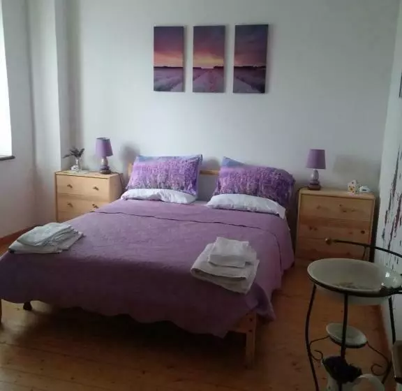 B&b Zita