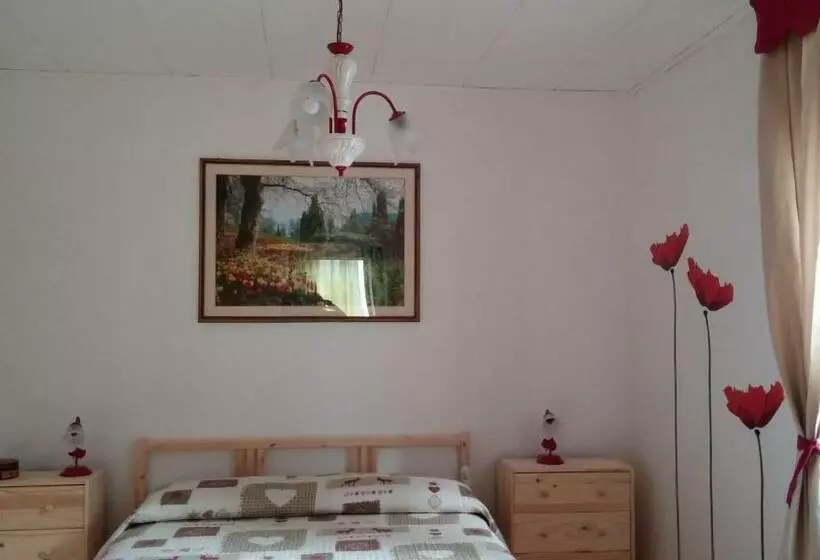 B&b Zita
