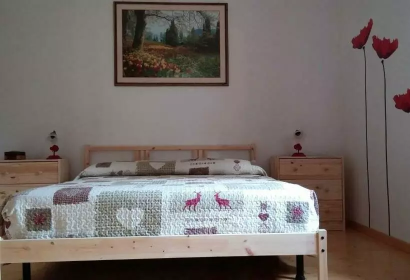 B&b Zita