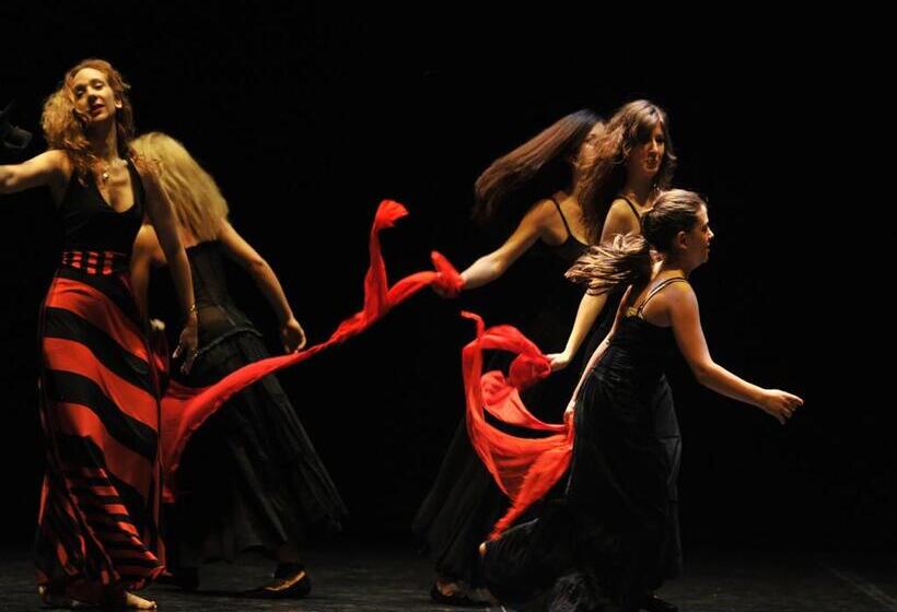 ベッドアンドブレックファースト Lu Caffa By Typney