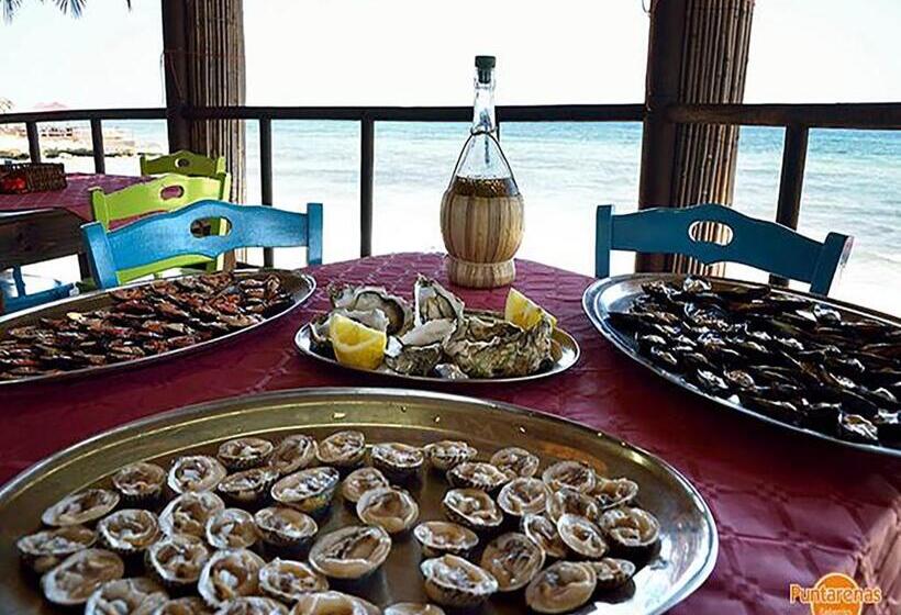 ベッドアンドブレックファースト Lu Caffa By Typney