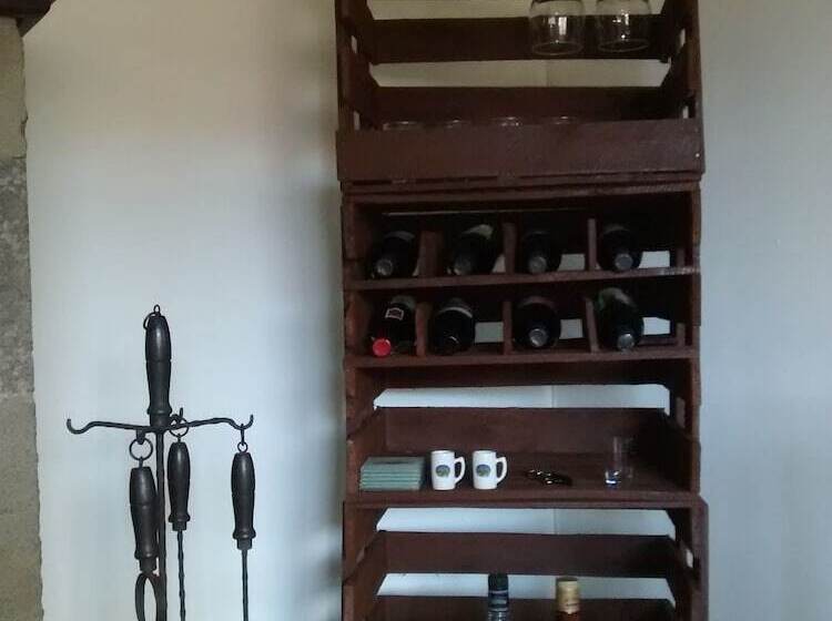 Hostel E Suites Scheckinah