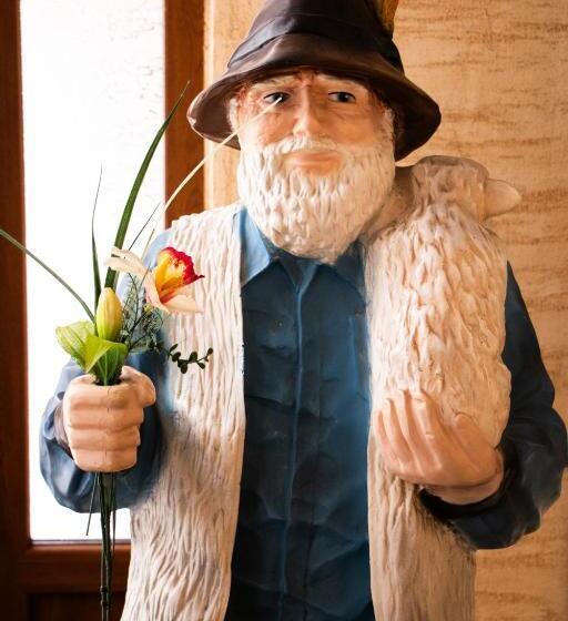 فندق Villa Morishka & Spa