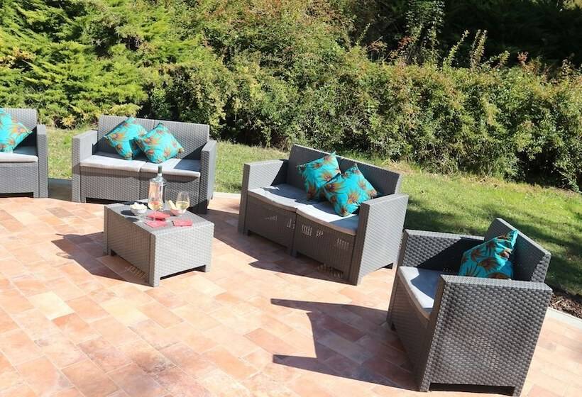 La Regibussa Hotel Ristorante