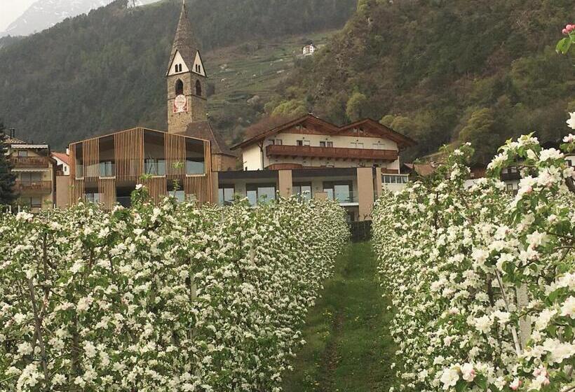Panorama Residence öhlerhof