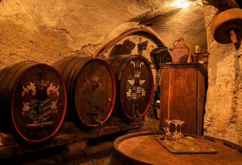 Panorama Residence öhlerhof