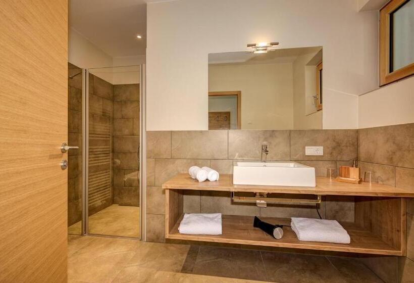 Panorama Residence öhlerhof