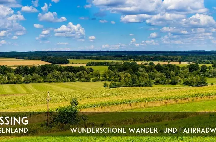 Majatalo Gasthof Silberner Hirsch