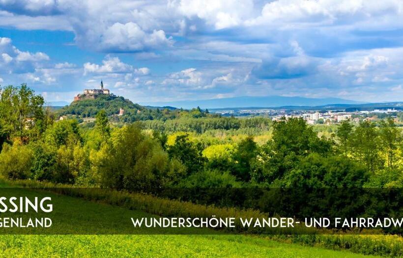 膳宿费 Gasthof Silberner Hirsch