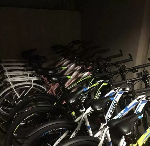 Natura Panzió Szilvásvárad