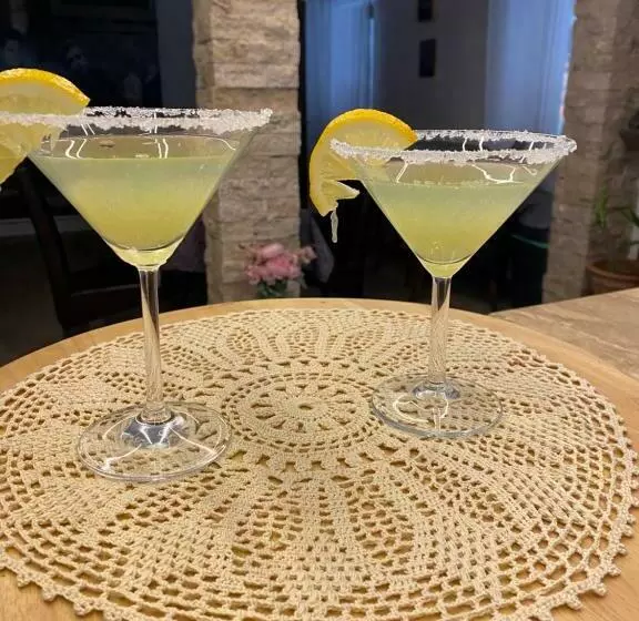 Natura Panzió Szilvásvárad