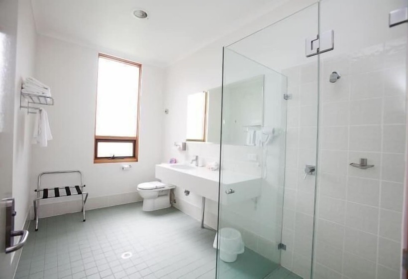 Hunter Valley Hotel Academy