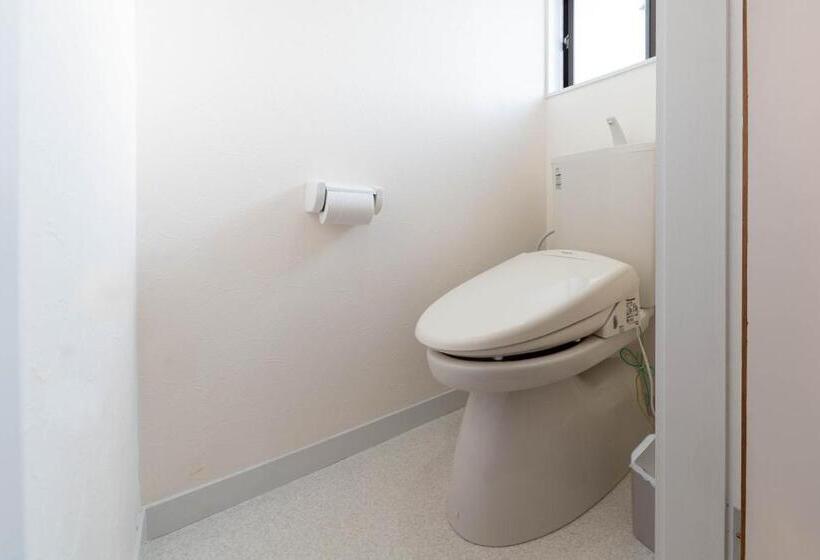 ホテル Taro S House Kamakura Hase