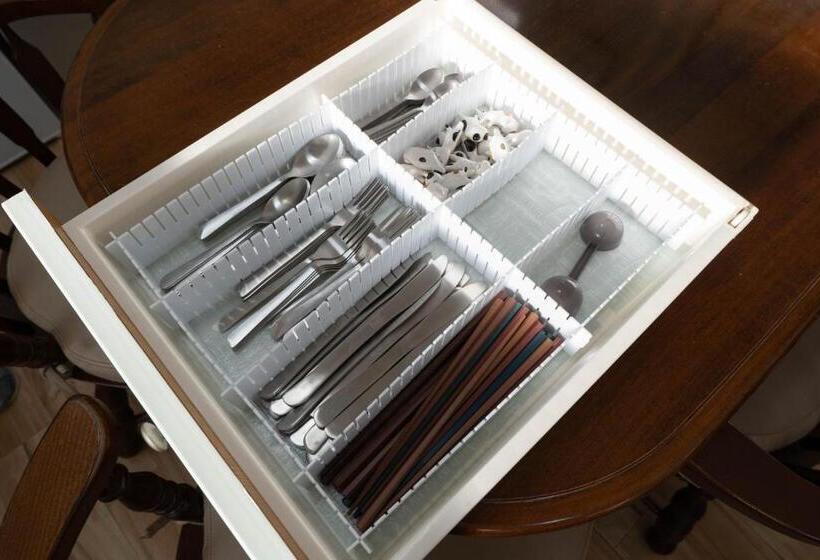 ホテル Taro S House Kamakura Hase