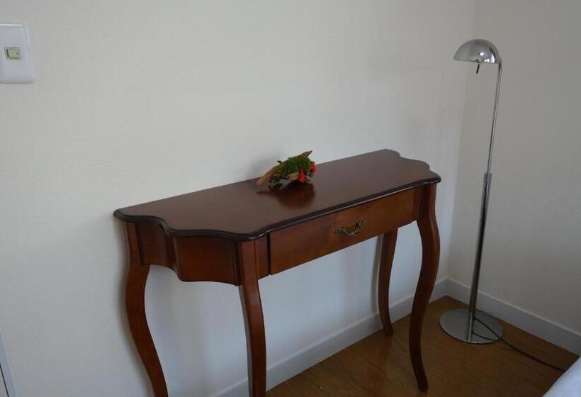 ホテル Taro S House Kamakura Hase