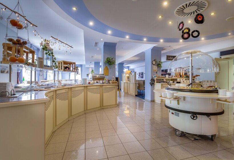 호텔 Alte Klavierfabrik Meißen