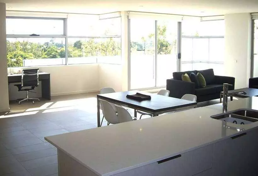 فندق Best Western Plus The Tudor Box Hill