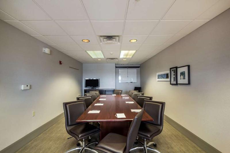 ホテル Country Inn & Suites By Radisson, Fond Du Lac, Wi