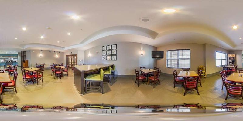 ホテル Country Inn & Suites By Radisson, Fond Du Lac, Wi