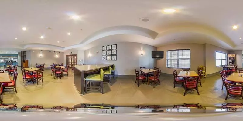 酒店 Country Inn & Suites By Radisson, Fond Du Lac, Wi