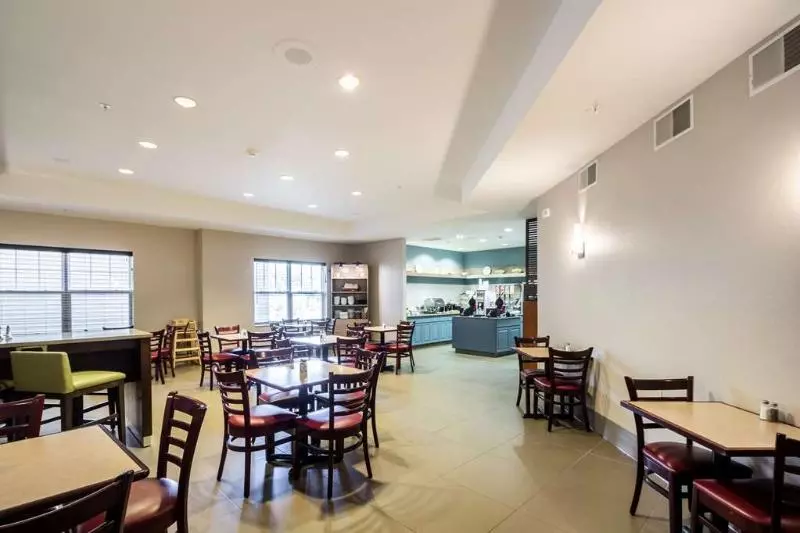 酒店 Country Inn & Suites By Radisson, Fond Du Lac, Wi