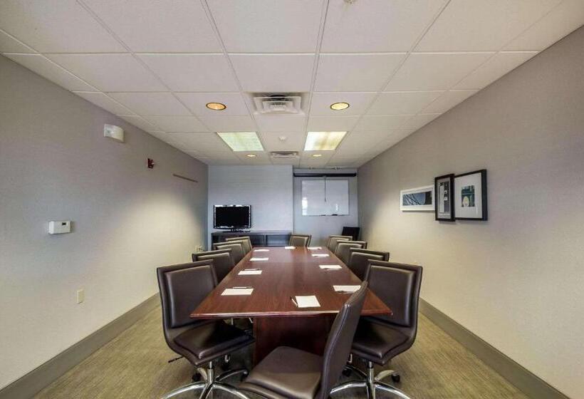 ホテル Country Inn & Suites By Radisson, Fond Du Lac, Wi