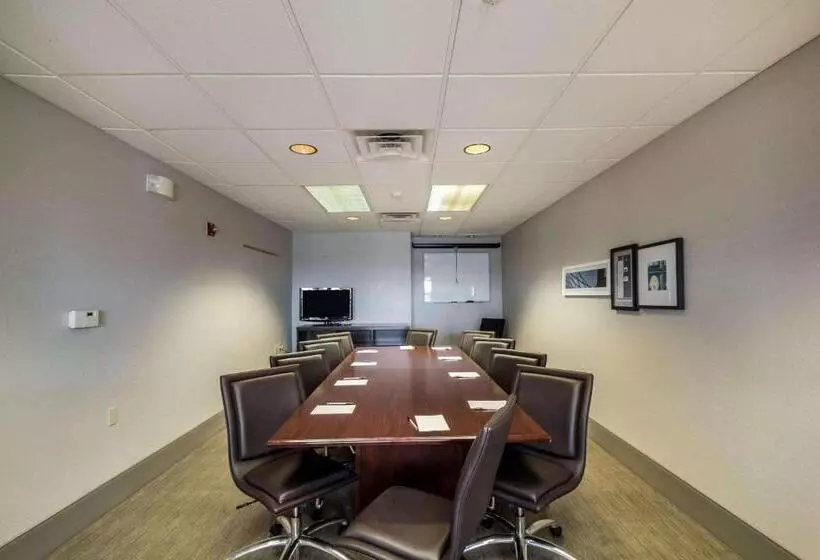 酒店 Country Inn & Suites By Radisson, Fond Du Lac, Wi