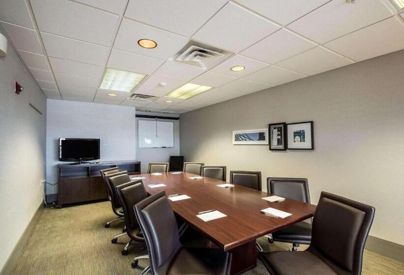 ホテル Country Inn & Suites By Radisson, Fond Du Lac, Wi